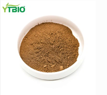 Nettle Root Extract Powder